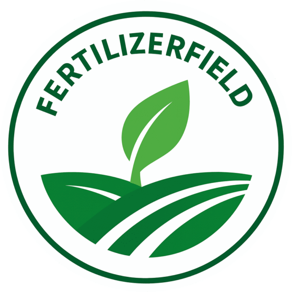 FERTILIZERFIELD