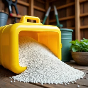 RCF Urea Tender Update: Competitive Bids Received from Global Suppliers