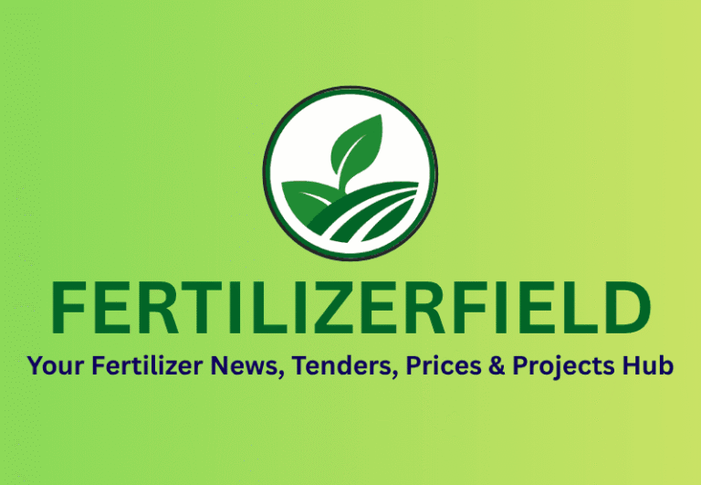 FERTILIZERFIELD