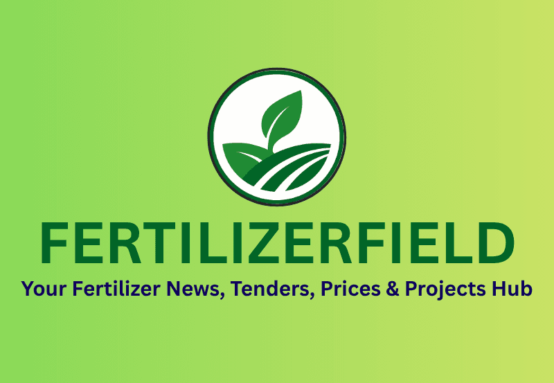 FERTILIZERFIELD