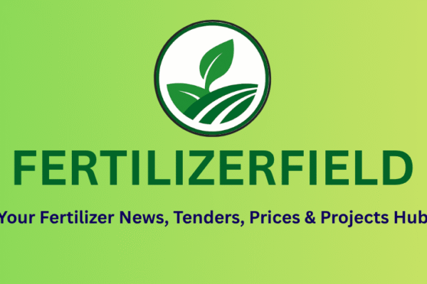 Namrup Ammonia Urea Project Launched to Boost Fertilizer Supply