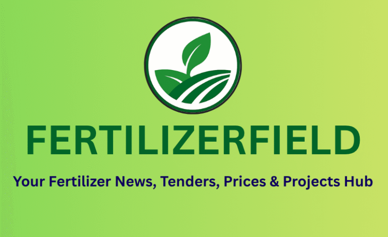 Namrup Ammonia Urea Project Launched to Boost Fertilizer Supply