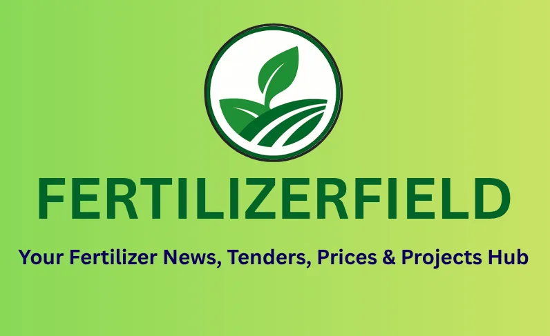 Telangana Urea Booking App to Ensure Smooth Fertilizer Distribution