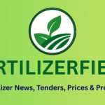 Bangladesh Fertilizer Import Approval