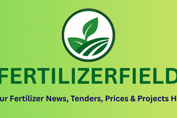Bangladesh Fertilizer Import Approval