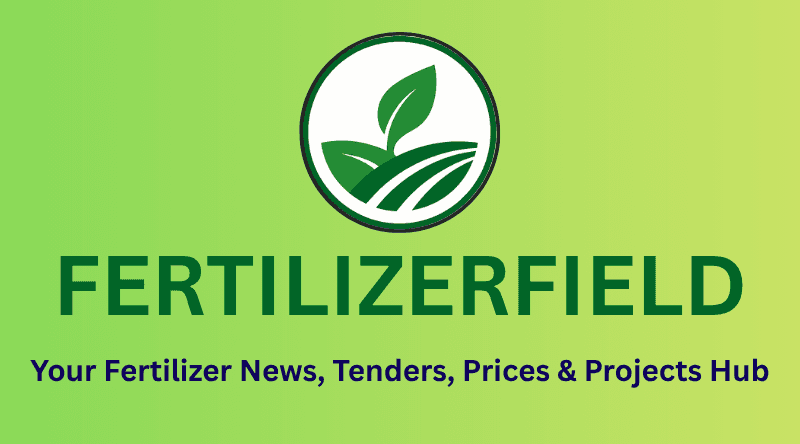 Bangladesh Fertilizer Import Approval