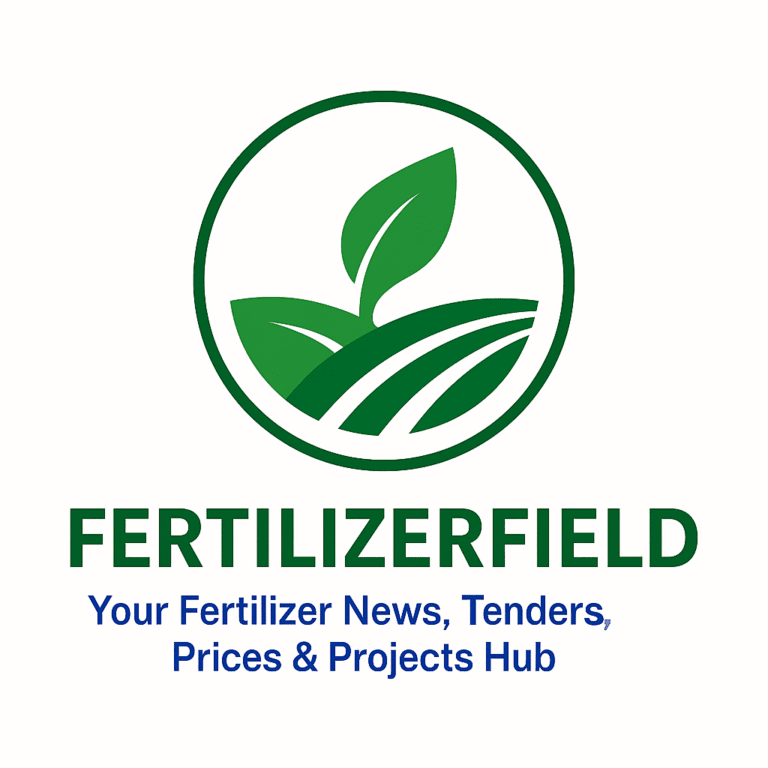 Fire Breaks Out at BVFCL Ammonia Plant in Namrup, Days Ahead of PM Modi’s Visit