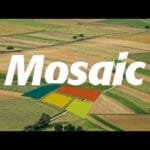Mosaic Company Fertilizer News