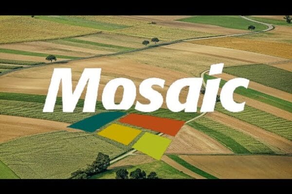 Mosaic Company Faces Phosphate Setbacks but Sees Gains in Brazil Fertilizer Market Mosaic Company Fertilizer News