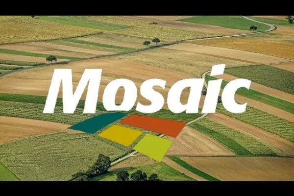 Mosaic Company Fertilizer News