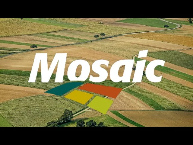 Mosaic Company Fertilizer News