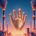 Paradeep Phosphates merger
