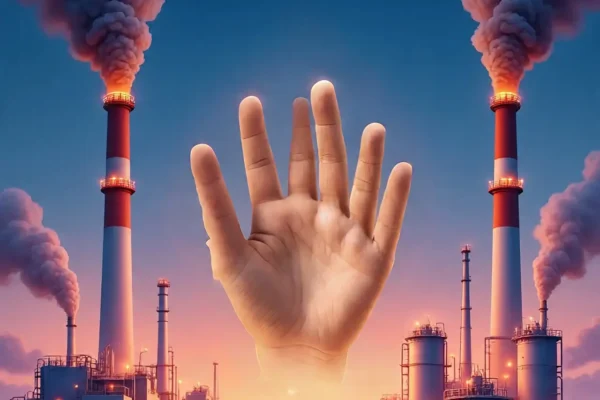 Paradeep Phosphates merger