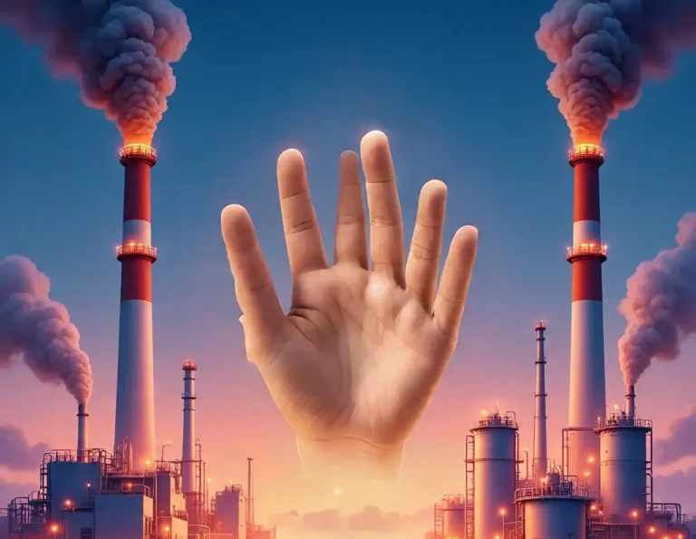 Paradeep Phosphates merger