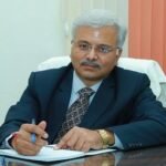 S Sakthimani FACT CMD appointment