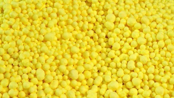 Global Sulphur Market Weekly Report | Exclusive Price & Trade Insights global sulphur market