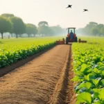 Global Sulphur Market Update