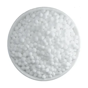 Urea Fertilizer News