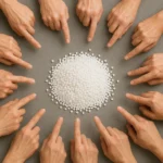 RCF Urea Tender Update