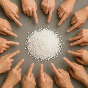 RCF Urea Tender Update: 25 Global Bidders Submit 3.65 Million MT Offers