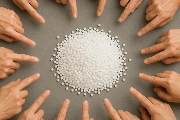 RCF Urea Tender Update