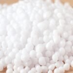 India Urea Self-Sufficiency 2025