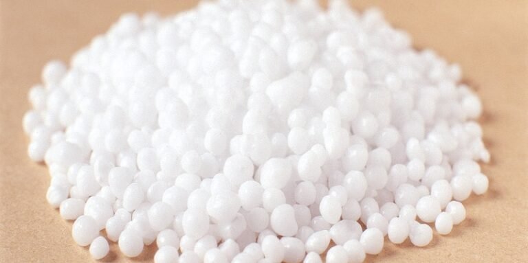 India Urea Self-Sufficiency 2025