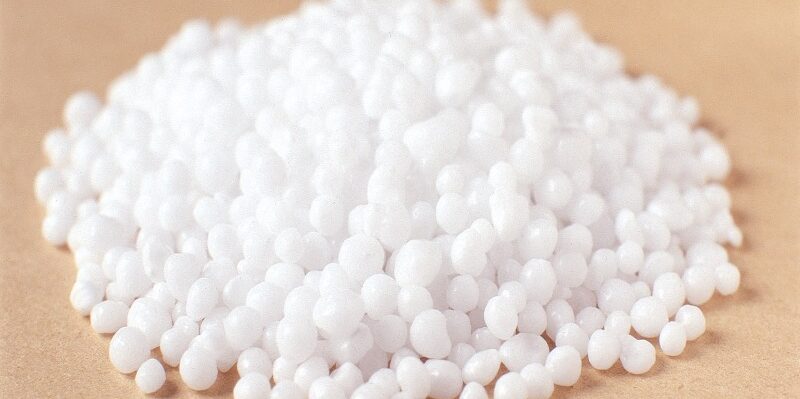 India Urea Self-Sufficiency 2025