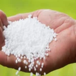 Indian Urea Tender 2025