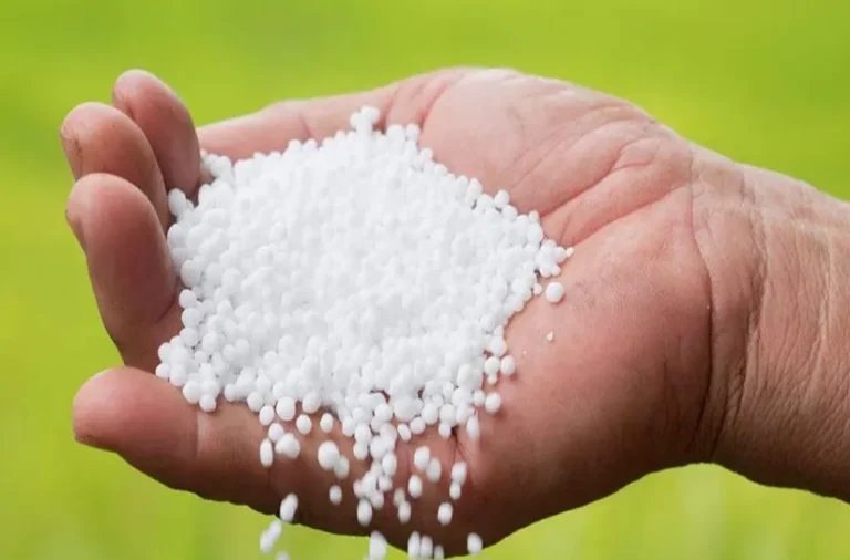 Indian Urea Tender 2025