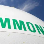 Global Ammonia Prices 2025