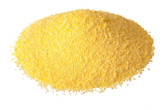 Global Sulphur Price