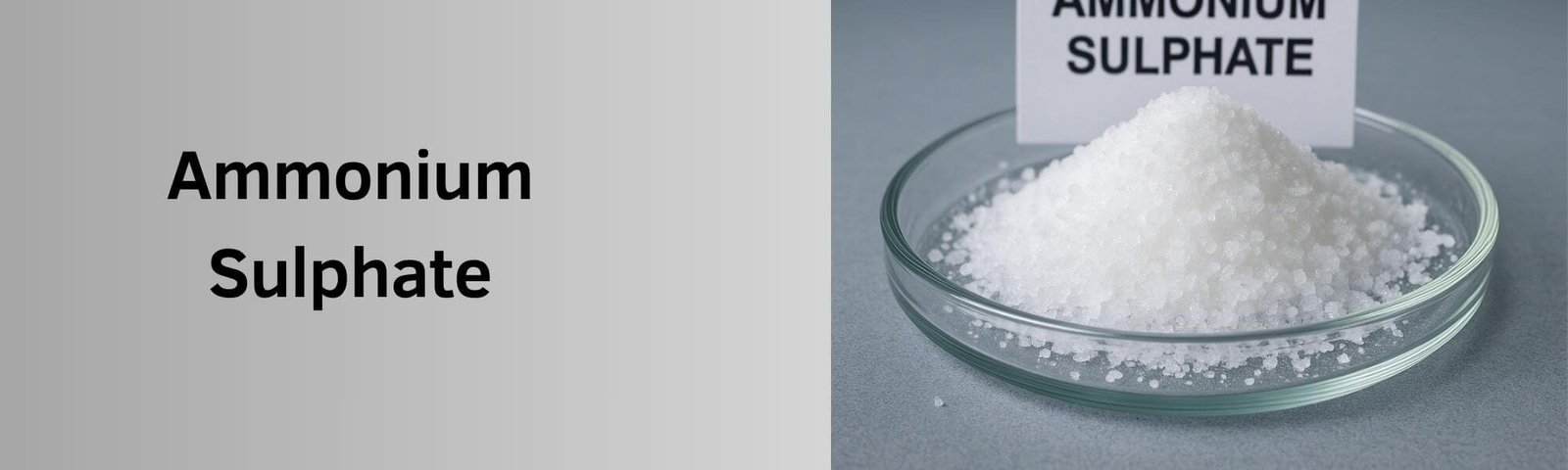 Ammonium Sulphate Price