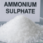Ammonium Sulphate NBS Scheme