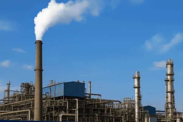 Chambal Fertilisers Q2 FY26 Results