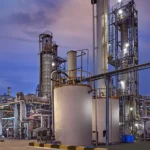 Deepak Fertilisers Q2 Results