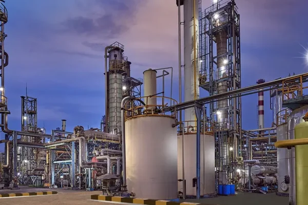 Deepak Fertilisers Q2 Results