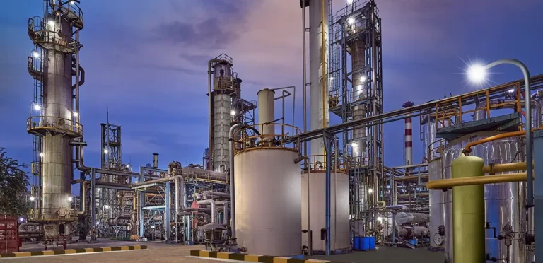 Deepak Fertilisers Q2 Results