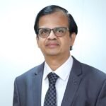 FAI Chairman S Sankarasubramanian