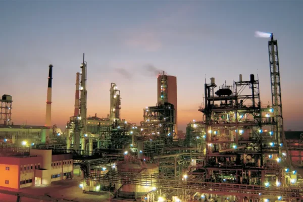 GNFC Q2 FY26 performance