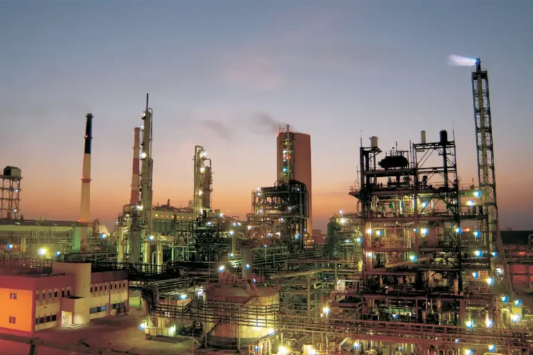 GNFC Q2 FY26 performance