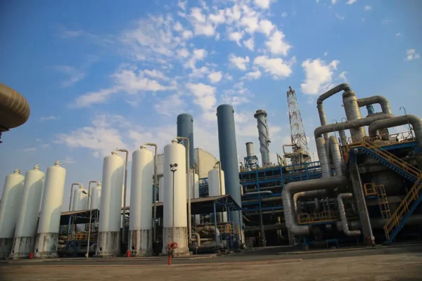 GSFC Q2 FY26 Results