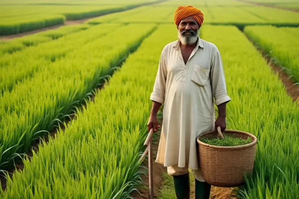 ICRA Fertilizer Industry Report Q3 2025