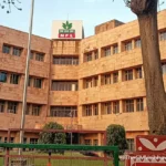 NFL Executive Director Appointment