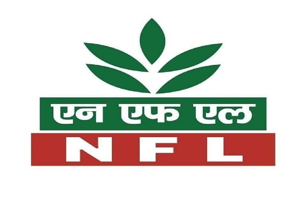 National Fertilizers Limited Director Appointment
