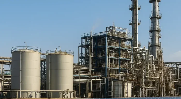 Shree Pushkar Chemicals & Fertilisers Q2 FY26 Results