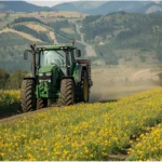 US fertilizer tariff removal