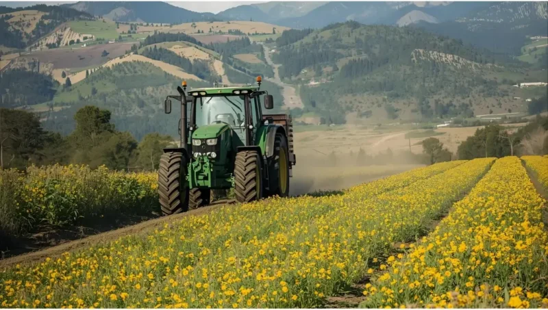 US fertilizer tariff removal