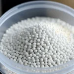 RCF Long Term Urea Supply