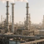 Sulphuric Acid Tender 2026